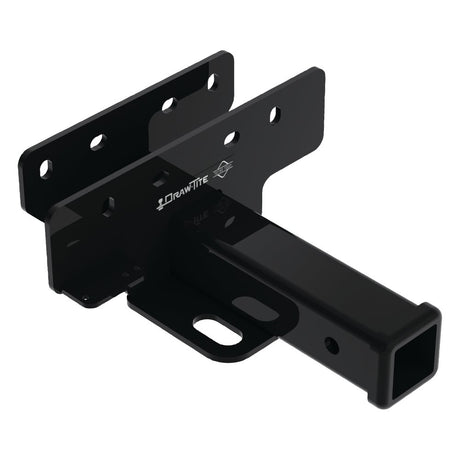 Draw-Tite 76527 Trailer Hitch Rear||||85||d7076527||2015706
