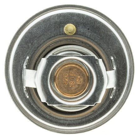 Motorad/ Cst 240-180 Thermostat||240-180_1.Jpg||86||c97240180||1171943