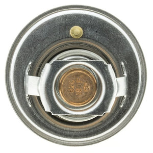 Motorad/ Cst 240-180 Thermostat||240-180_1.Jpg||86||c97240180||1171943
