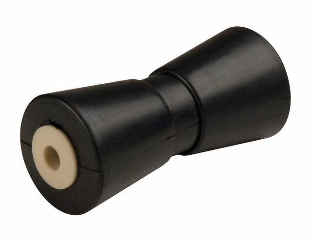 C.E. Smith Company 29502 Trailer Boat Roller||29502.Jpg||85||c9e29502||1255370