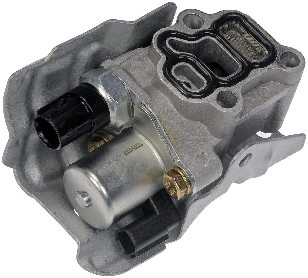 Dorman (Oe Solutions) 917-224 Engine Variable Timing Solenoid||917-224-007.Jpg||91||d18917224||1288563
