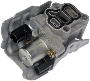 Dorman (Oe Solutions) 917-224 Engine Variable Timing Solenoid||917-224-007.Jpg||91||d18917224||1288563