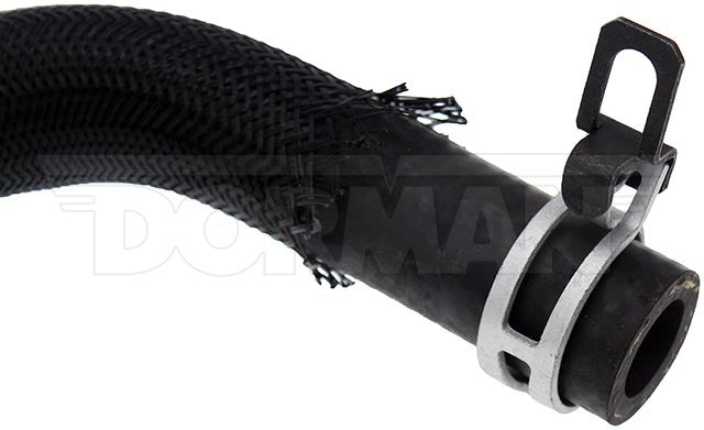 Dorman (Oe Solutions) 626-329 Heater Hose||626-329_3.Jpg||88||d18626329||899420