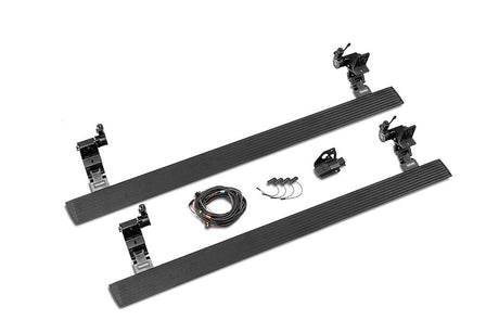 Go Rhino 20436680pc Running Board||grhrealtruck-Voltstep-20404887pc-Ow-1660-Edit.Jpg.Jpg||85||g2620436680pc||1759516