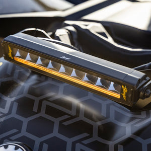 Stinger Stl10lb Light Bar||stl10lb_7.Jpg||92||rslstl10lb||2471488