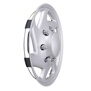 Coast To Coast Iwcb9416s Wheel Cover||cci_Iwcb9416s_Wheel Cover_B2c_2.Jpg||86||ccib9416s||1103054