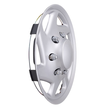 Coast To Coast Iwcb9416s Wheel Cover||cci_Iwcb9416s_Wheel Cover_B2c_2.Jpg||86||ccib9416s||1103054
