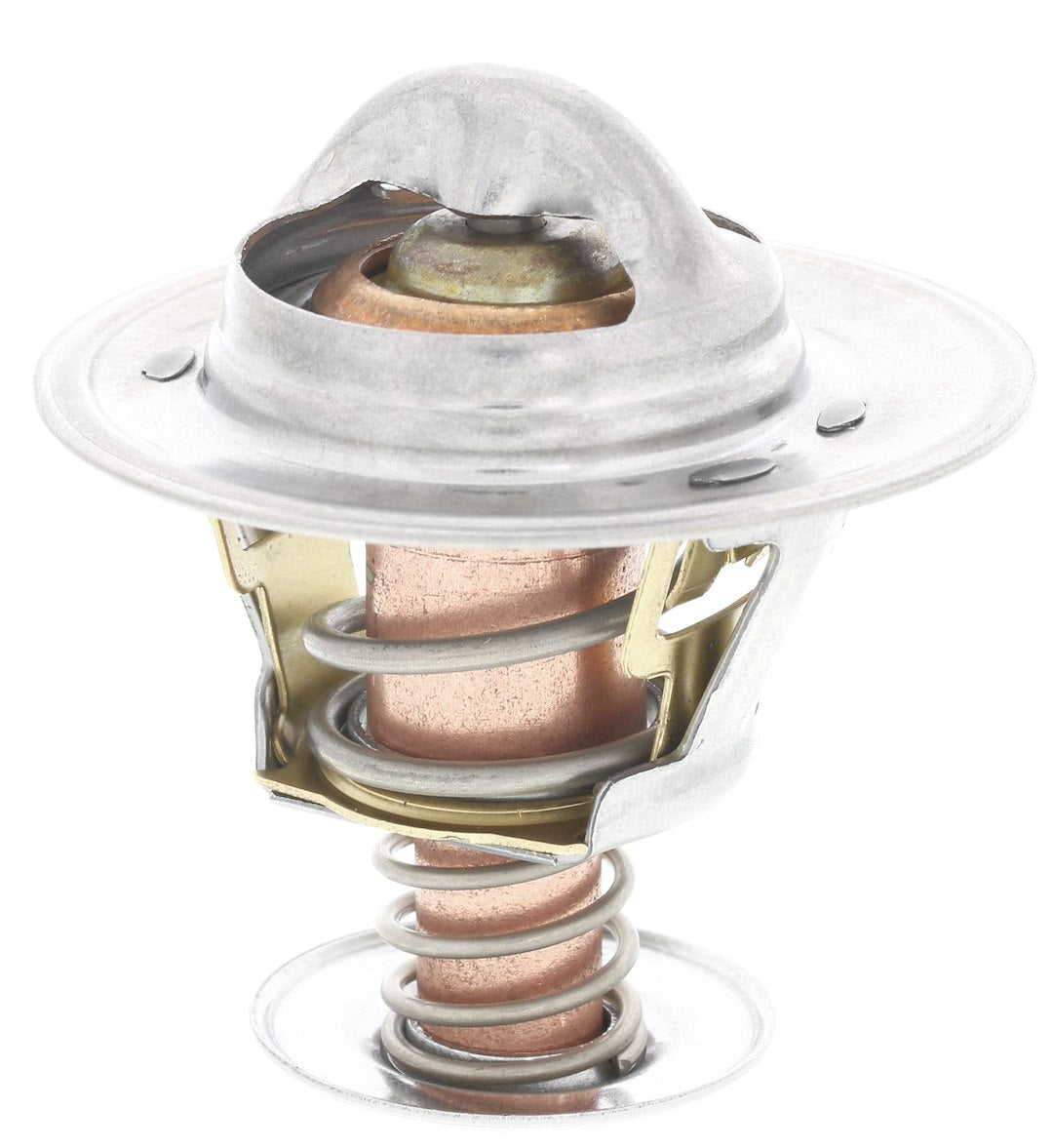 Motorad/ Cst 7242-180 Thermostat||7242-180_4.Jpg||89||c977242180||1120034