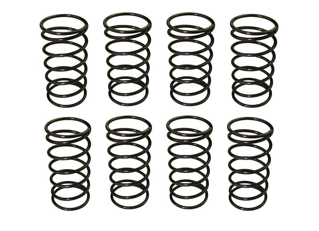 Moroso Performance 62380 Valve Train Test Spring||62380.Jpg||85||m2862380||1379353