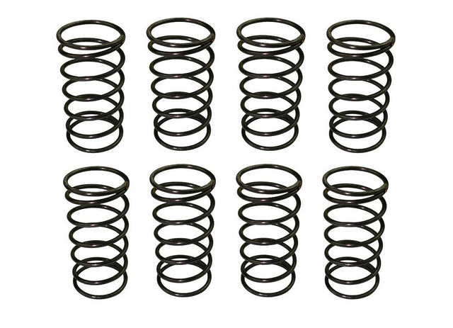 Moroso Performance 62380 Valve Train Test Spring||62380.Jpg||85||m2862380||1379353
