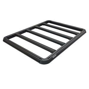 Westin Automotive 15-00155 Roof Rack||15-00155_Ko3qtrdr_P01_1.Jpg||87||w161500155||1792074