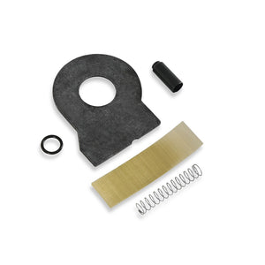 Holley Performance 12-806 Fuel Pump Electric Service Kit||||86||h1912806||2020919
