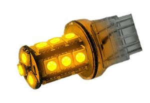 Recon Accessories 264220am Brake Light Bulb - Led||264220am_1.Jpg||86||r89264220am||1265845