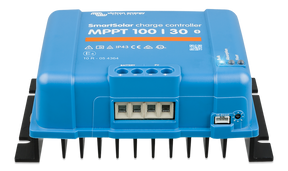 Victron Energy Scc110030210 Battery Charger Controller||scc110030210.Png||85||vicscc1100302||1347749