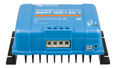 Victron Energy Scc110030210 Battery Charger Controller||scc110030210.Png||85||vicscc1100302||1347749