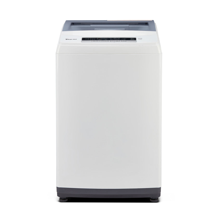 Magic Chef Mcstcw20w6 Clothes Washer||mgcmcstcw20w6.Jpg||85||mgcmcstcw20w6||1519793
