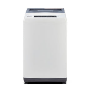Magic Chef Mcstcw20w6 Clothes Washer||mgcmcstcw20w6.Jpg||85||mgcmcstcw20w6||1519793