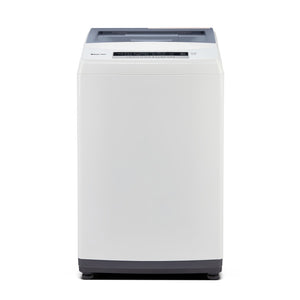 Magic Chef Mcstcw20w6 Clothes Washer||mgcmcstcw20w6.Jpg||85||mgcmcstcw20w6||1519793