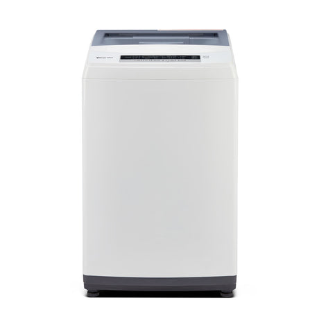 Magic Chef Mcstcw20w6 Clothes Washer||mgcmcstcw20w6.Jpg||85||mgcmcstcw20w6||1519793