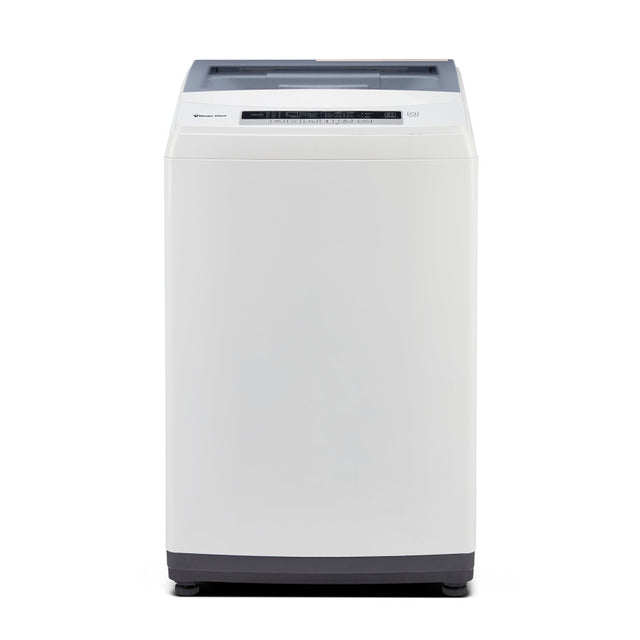 Magic Chef Mcstcw20w6 Clothes Washer||mgcmcstcw20w6.Jpg||85||mgcmcstcw20w6||1519793