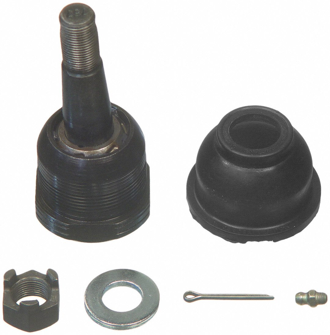 Moog Chassis K727 Ball Joint||k727_Top.Jpg||86||m12k727||2255818