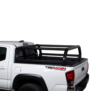 Putco 184400 Bed Cargo Rack||tacoma.Jpg||91||p45184400||1237265