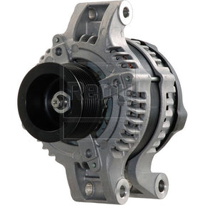 Remy International 12922 Alternator/ Generator||12922.Jpg||85||r1k12922||987185