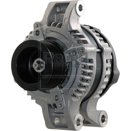Remy International 12922 Alternator/ Generator||12922.Jpg||85||r1k12922||987185
