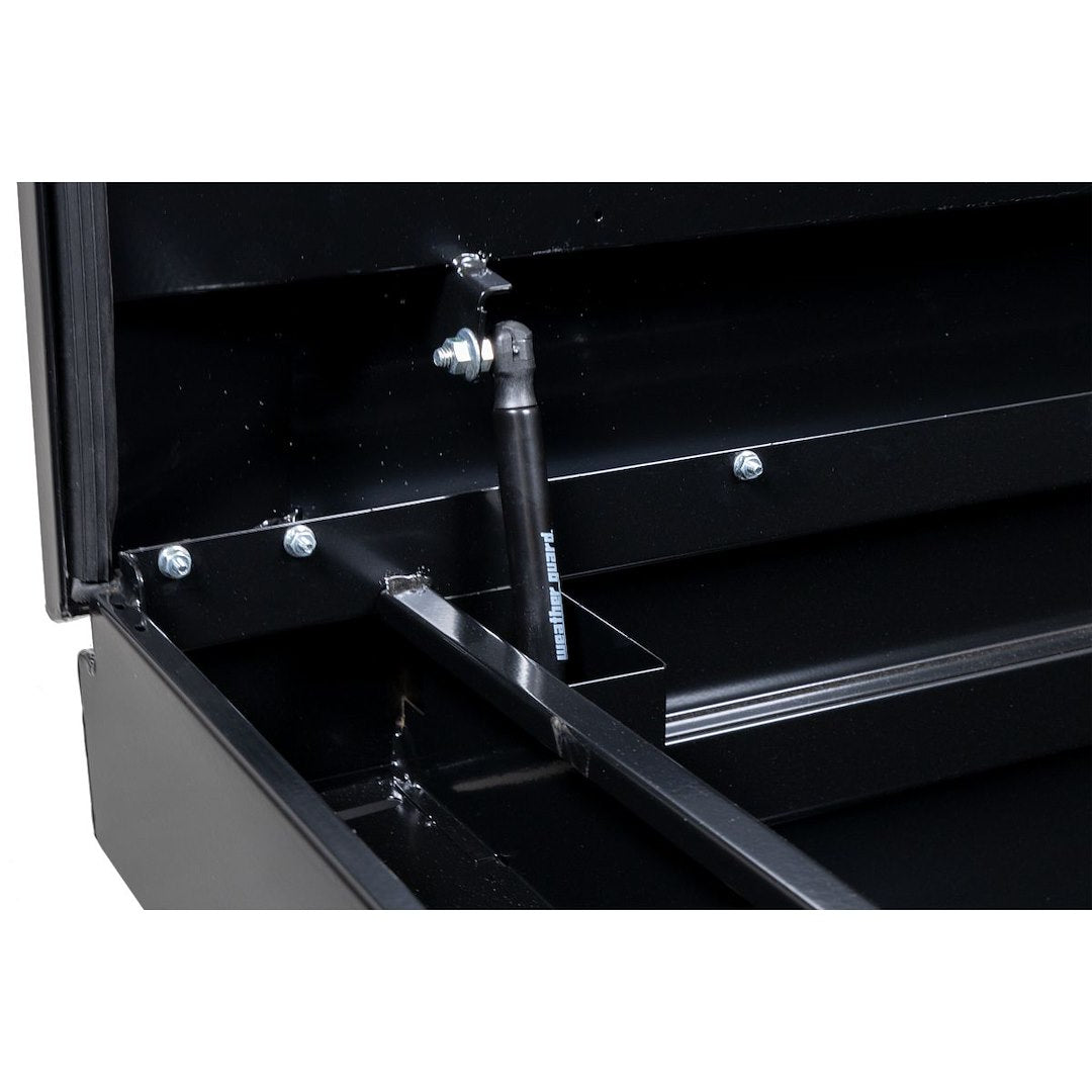 Product of Weather Guard (Werner) 116-5-04 Extra Wide Toolbox 