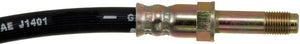 Dorman (Oe Solutions) H380421 Brake Line||h380421-006.Jpg||91||d18h380421||1006075