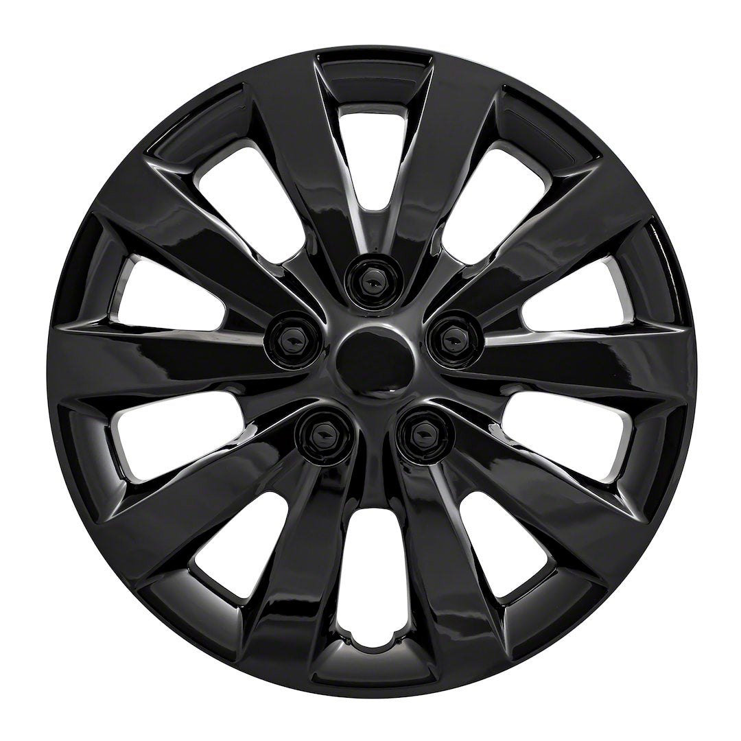 Coast To Coast Iwc52116blk Wheel Cover||cci_Iwc52116blk_Wheel Cover_B2c_1.Jpg||85||cci52116blk||1033577