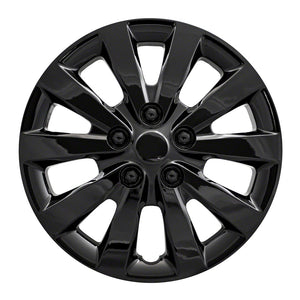 Coast To Coast Iwc52116blk Wheel Cover||cci_Iwc52116blk_Wheel Cover_B2c_1.Jpg||85||cci52116blk||1033577