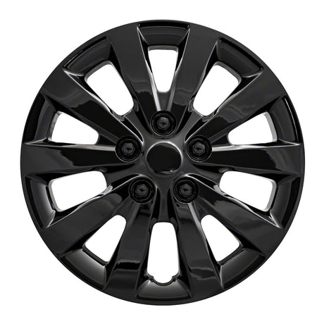 Coast To Coast Iwc52116blk Wheel Cover||cci_Iwc52116blk_Wheel Cover_B2c_1.Jpg||85||cci52116blk||1033577