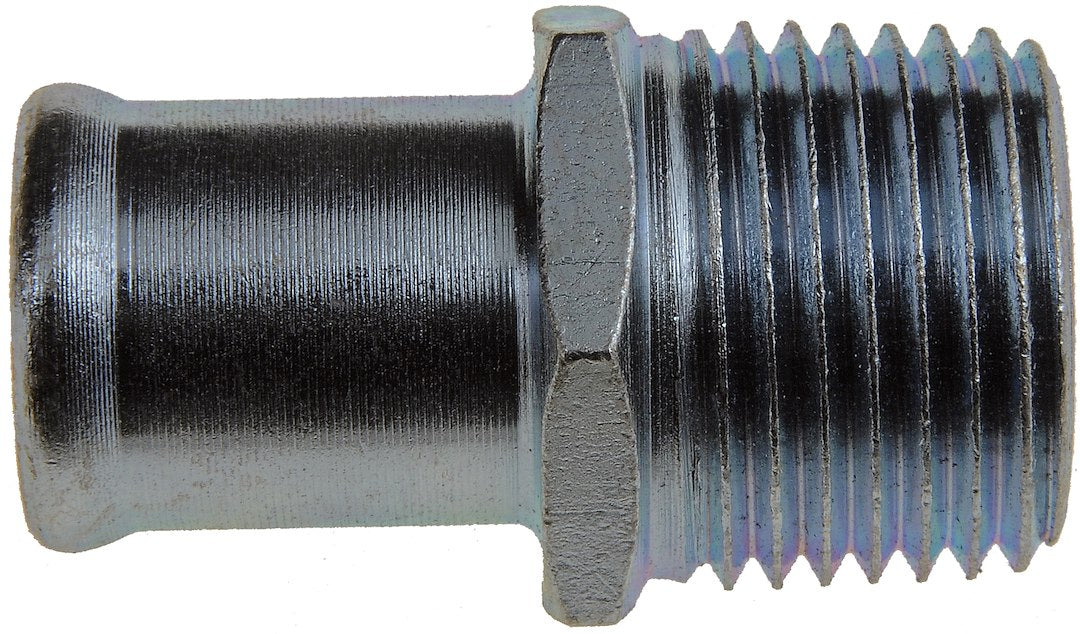Product of Help! By Dorman 56356 Heater Hose Fitting