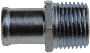 Product of Help! By Dorman 56356 Heater Hose Fitting