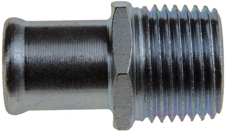 Product of Help! By Dorman 56356 Heater Hose Fitting