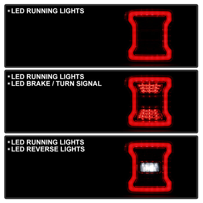 Xtune 9052033 Tail Light Assembly||9052033_11.Jpg||95||s2z9052033||1700016