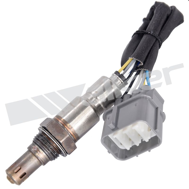 Walker Products 350-35023 Oxygen Sensor||350-35023.Jpg||85||w8035035023||1353941