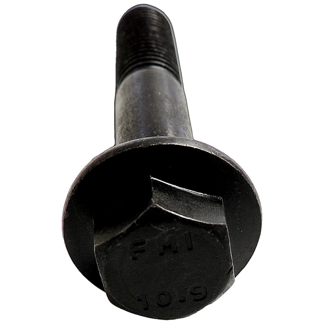 Crown Automotive 6503712 Body Mount Bolt||6503712_1.Jpg||86||c1y6503712||2444738