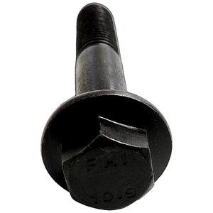 Crown Automotive 6503712 Body Mount Bolt||6503712_1.Jpg||86||c1y6503712||2444738