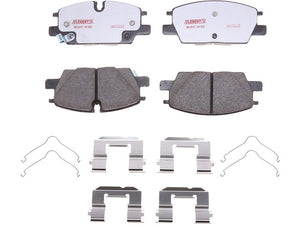 Raybestos Brakes Eht2345h Brake Pad||eht2345h_Fro.Jpg||85||r53eht2345h||1484273
