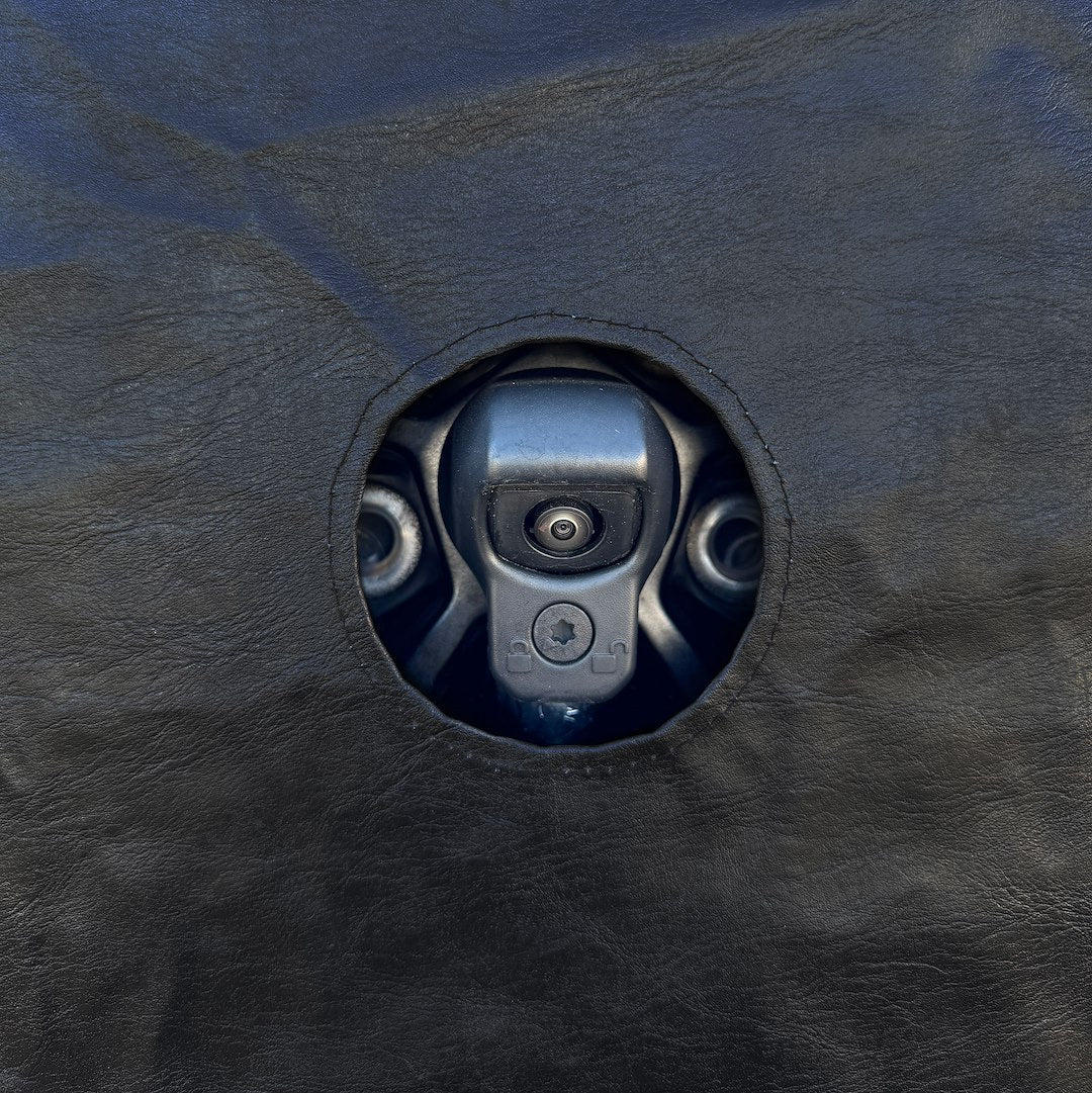 Covercraft St1104bk Spare Tire Cover||stv_Alt3.Jpg||88||c59st1104bk||1685425