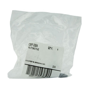 Bussman Cbp-30ba Circuit Breaker||cbp-30ba_3.Jpg||88||b6pcbp30ba||1479002