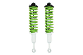 Ironman 4x4 12710gr-Ccktc-Pb Coil Over Shock Absorber||12710gr-Ccktc-Pb.Jpg||85||irn2710grcckt||2107845