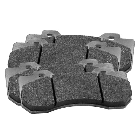 Product of Wilwood Brakes 150-Q-10120K Racing Brake Pad - Set Of 4 