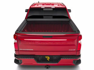 Truxedo 572501trx Tonneau Cover||572501trx_7.Jpg||92||t70572501trx||1731326