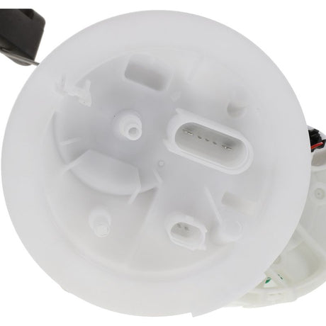 Product of Carter P77216m Fuel Pump Electric