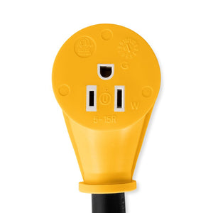Camco 55155 Power Cord Adapter||55155_1.Jpg||86||c1w55155||978050