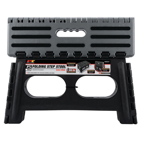 Performance Tool W85041 Step Stool||w85041_1.Jpg||86||ptlw85041||1037731