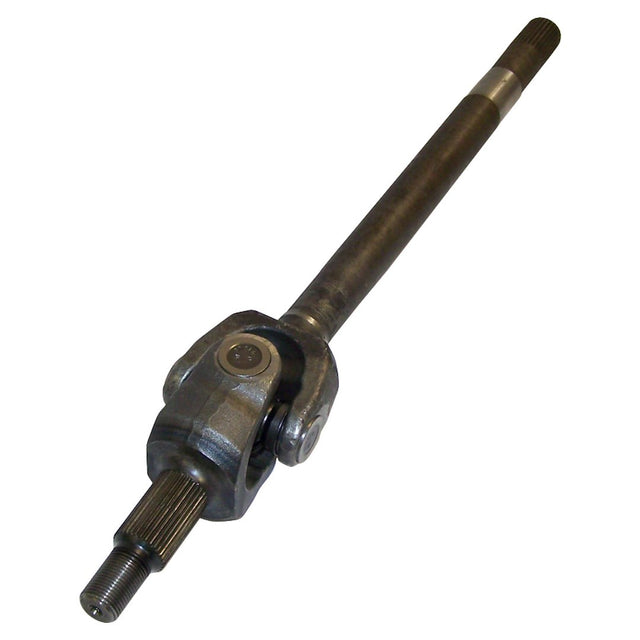 Crown Automotive 68017180ab Axle Shaft||68017180ab.Jpg||85||c1y68017180ab||1028118